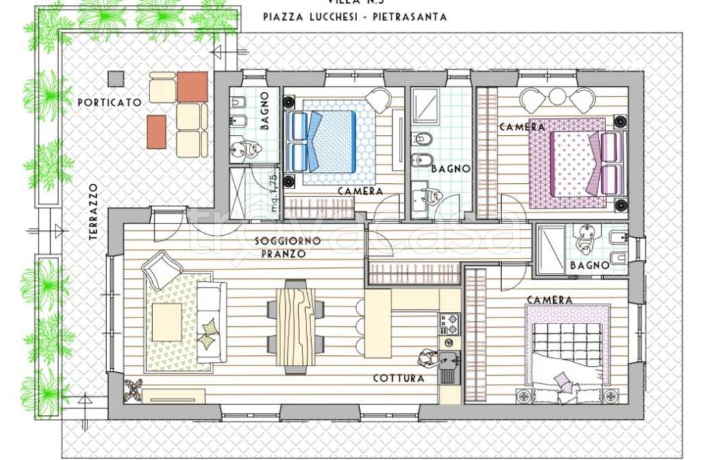 immagine annuncio 5 di 8