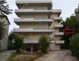 Appartamento all'asta a bellaria-igea marina via italia, 17