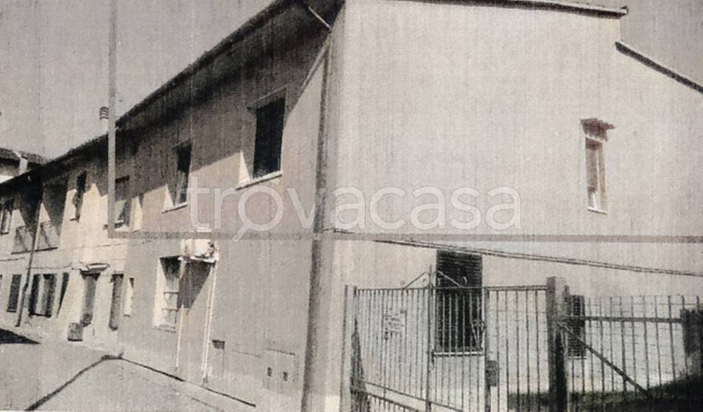 immagine annuncio 5 di 9