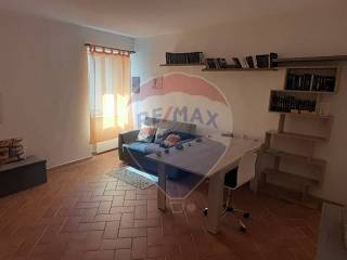 Appartamento in affitto a foligno 