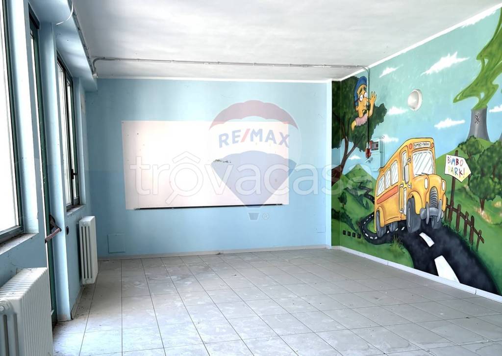 immagine annuncio 4 di 8