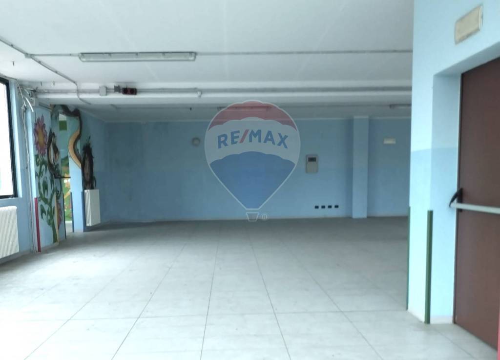 immagine annuncio 5 di 8