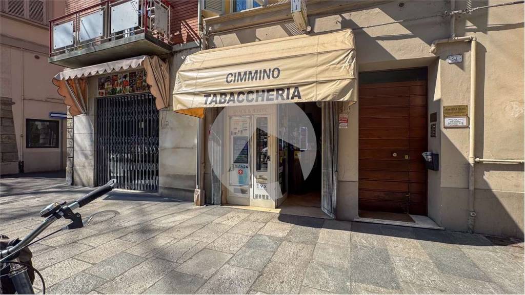 immagine annuncio 3 di 4