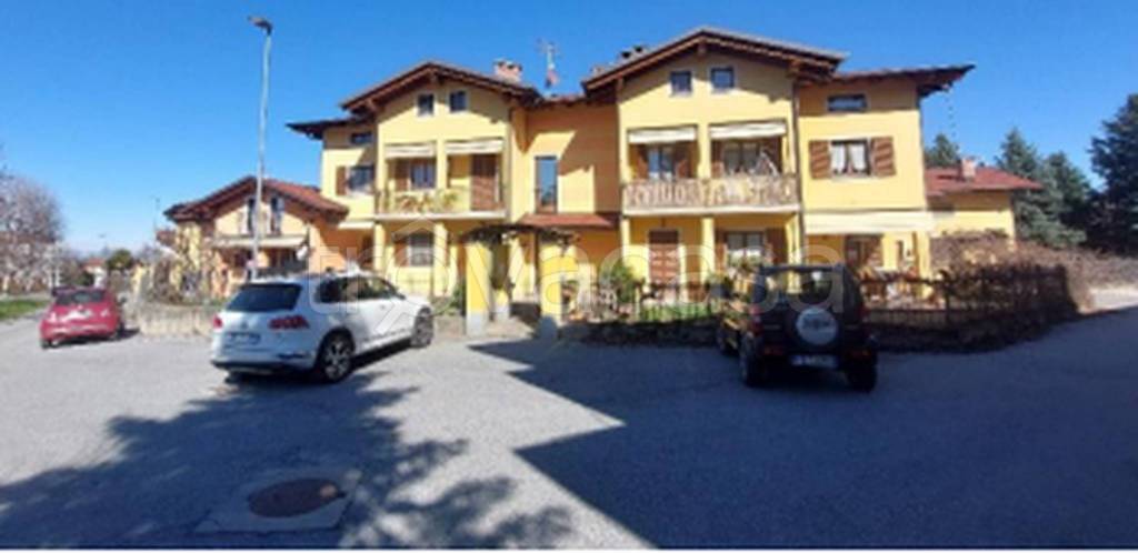 immagine annuncio 10 di 11