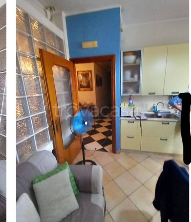 immagine annuncio 1 di 12