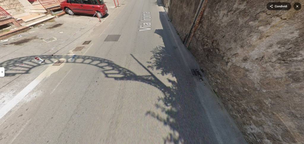 immagine annuncio 9 di 12