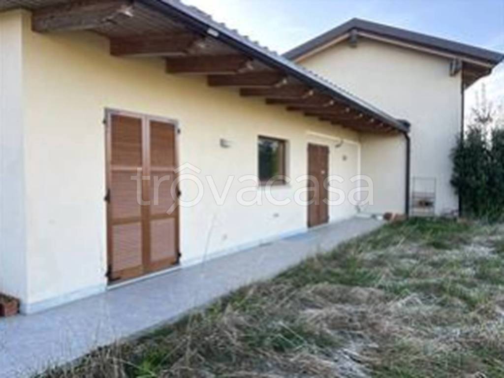 immagine annuncio 3 di 11