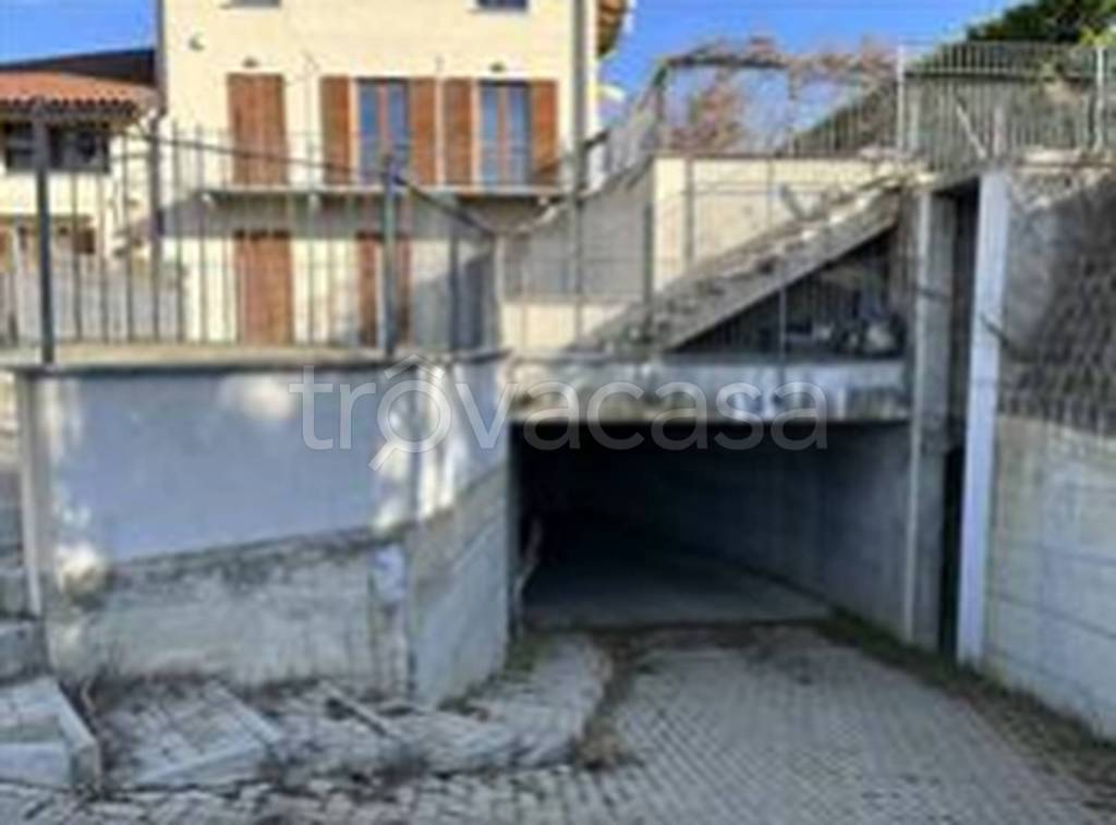 immagine annuncio 8 di 11