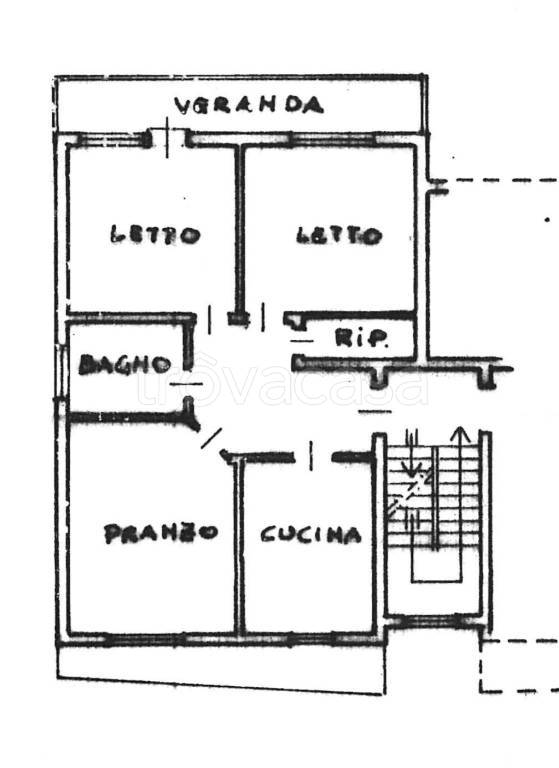 immagine annuncio 8 di 9