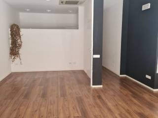 Hobby/tempo libero in in affitto da privato a cagliari via sebastiano satta, 20