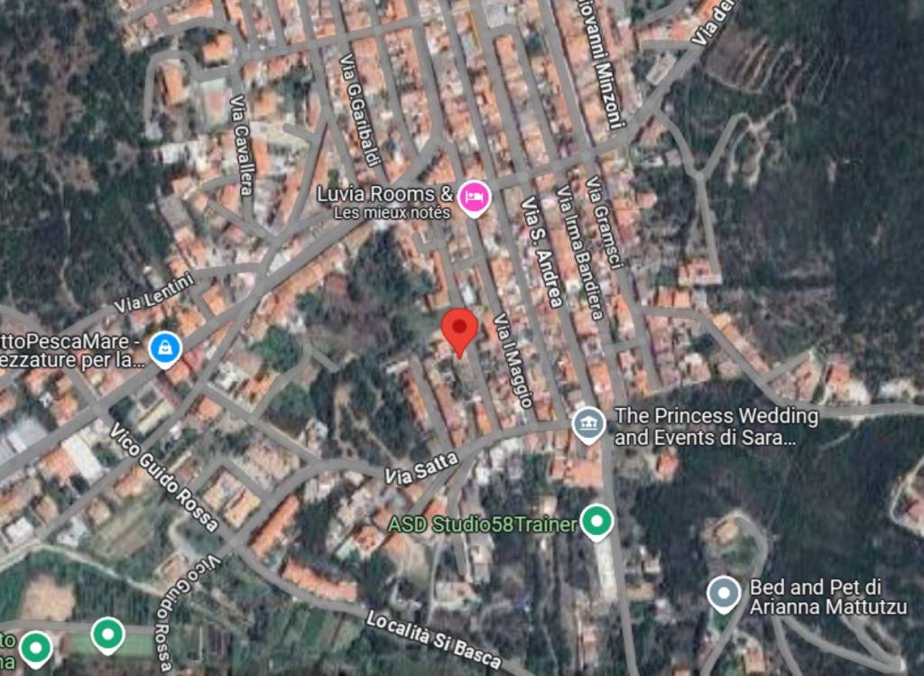 immagine annuncio 8 di 10