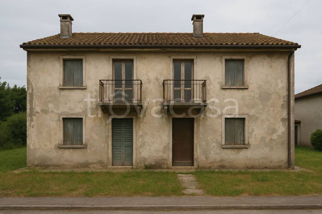 immagine annuncio 1 di 2