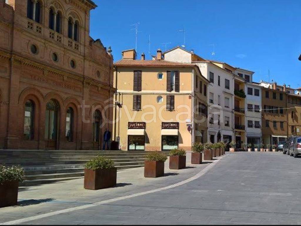immagine annuncio 5 di 9