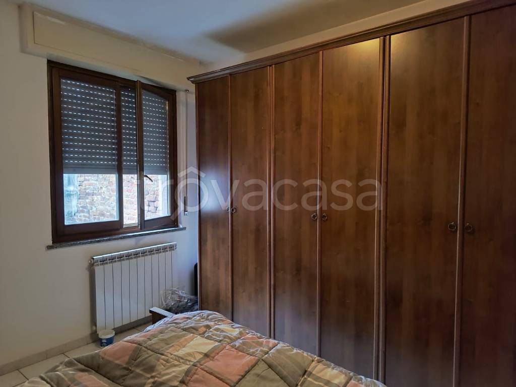 immagine annuncio 6 di 9