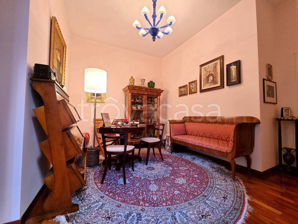 immagine annuncio 5 di 12