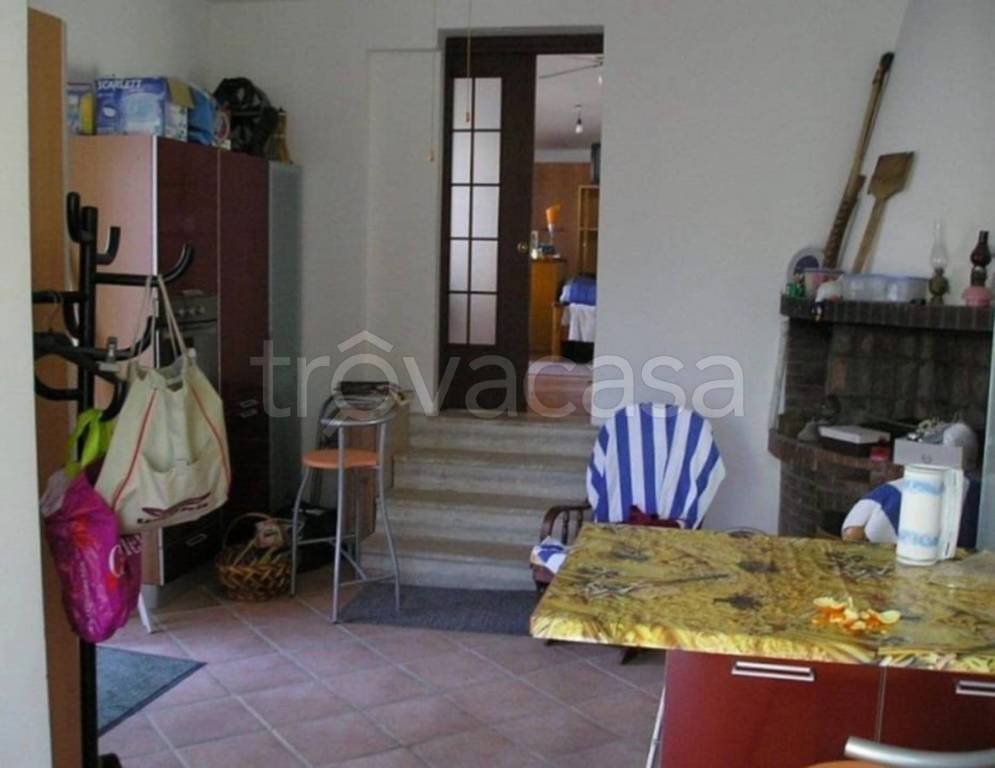 immagine annuncio 2 di 14