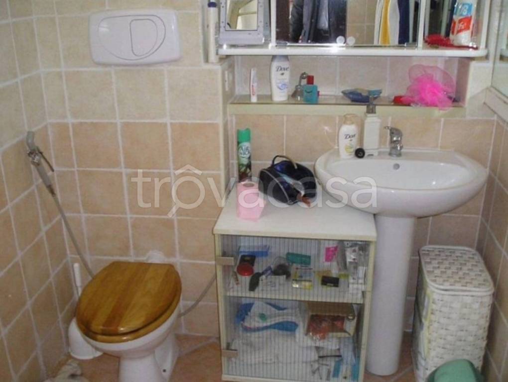 immagine annuncio 13 di 14