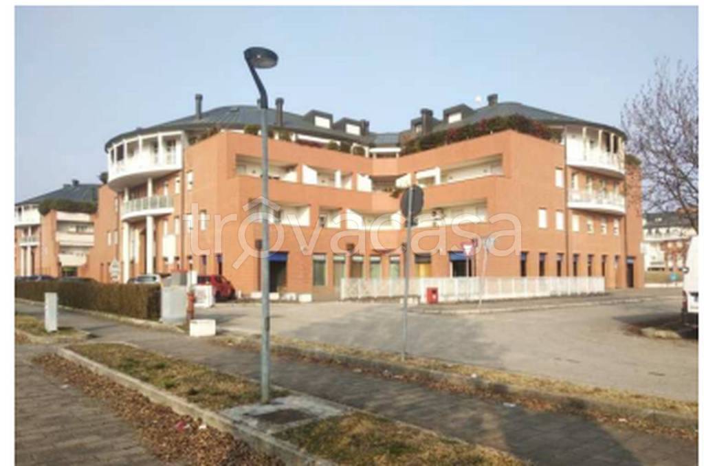 immagine annuncio 6 di 10