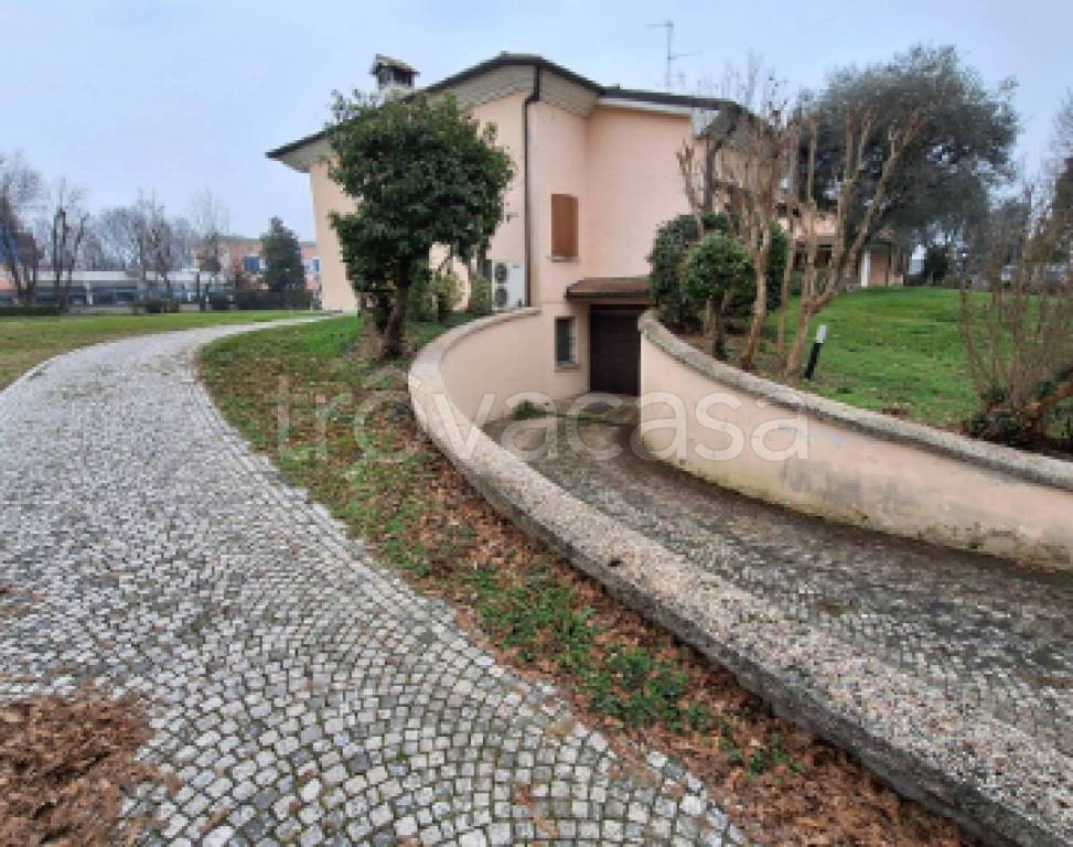immagine annuncio 4 di 11