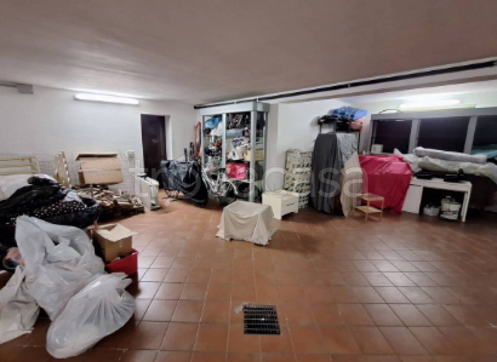 immagine annuncio 10 di 11