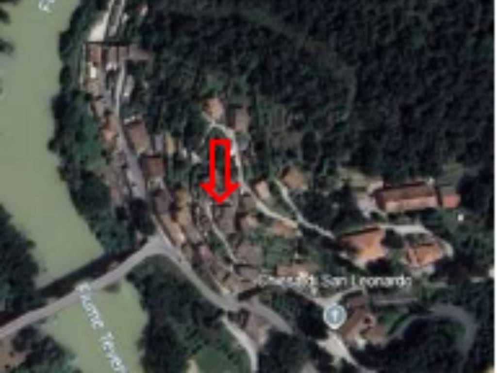 immagine annuncio 5 di 7