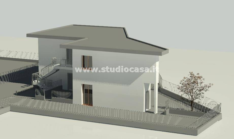 immagine annuncio 4 di 7