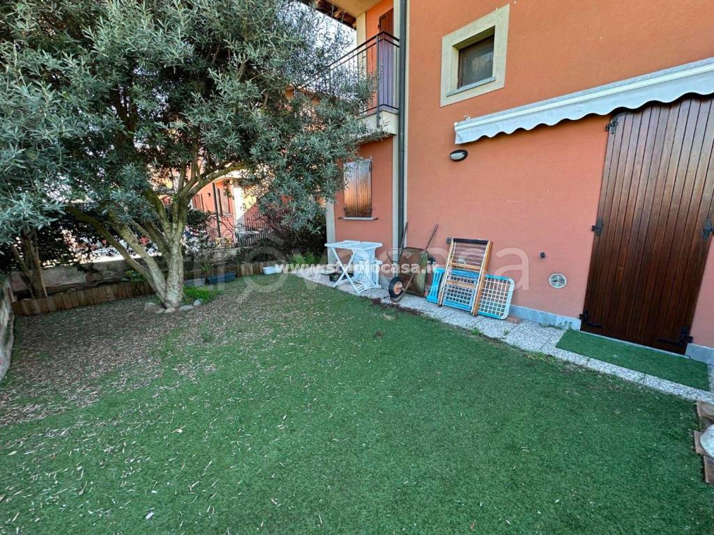 immagine annuncio 1 di 15