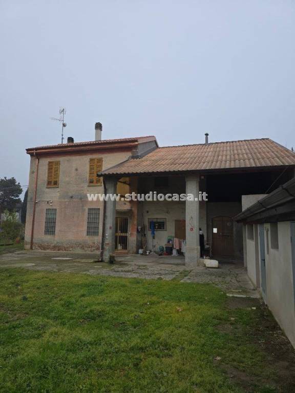 immagine annuncio 1 di 9