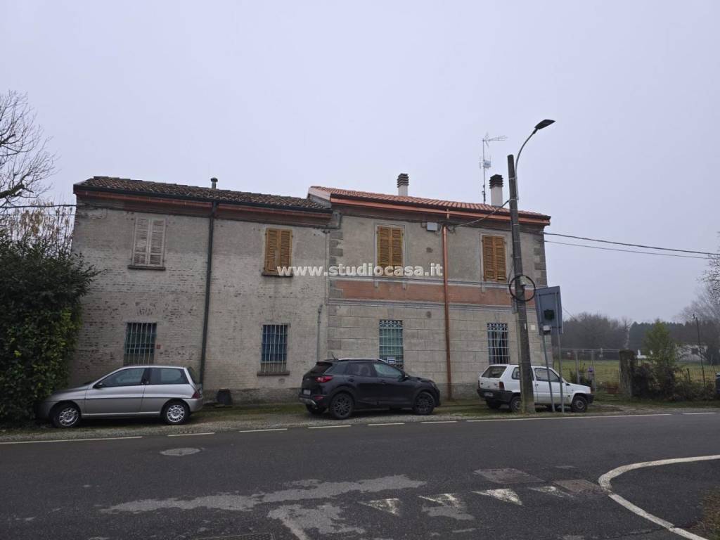 immagine annuncio 3 di 9