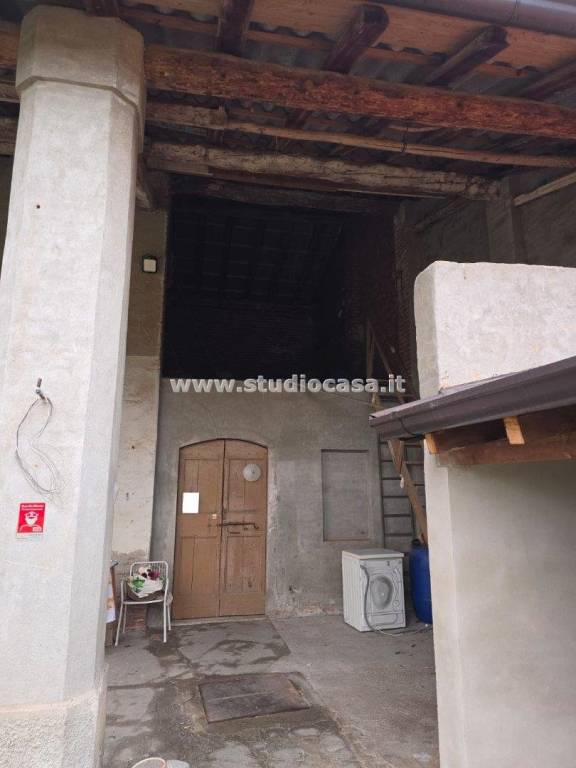 immagine annuncio 8 di 9