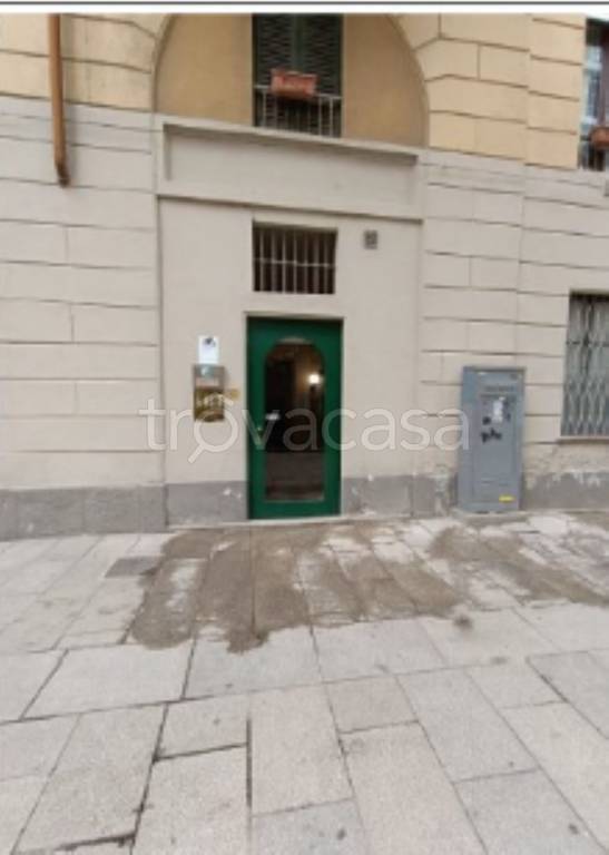 immagine annuncio 1 di 12