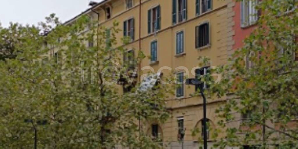 immagine annuncio 5 di 12