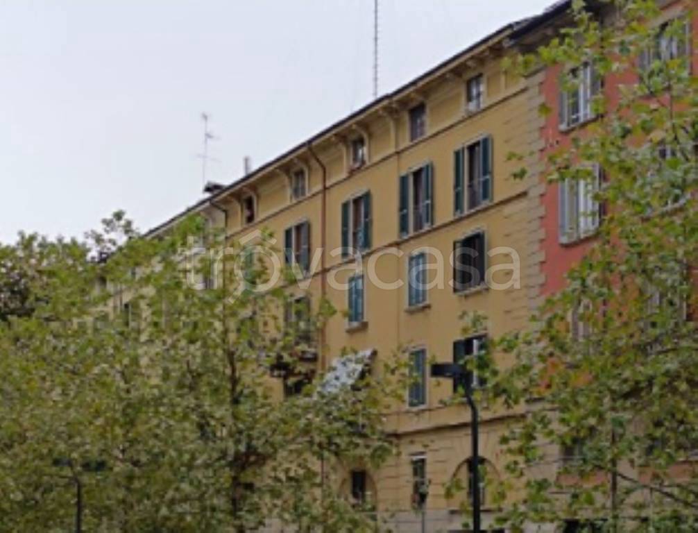 immagine annuncio 8 di 12