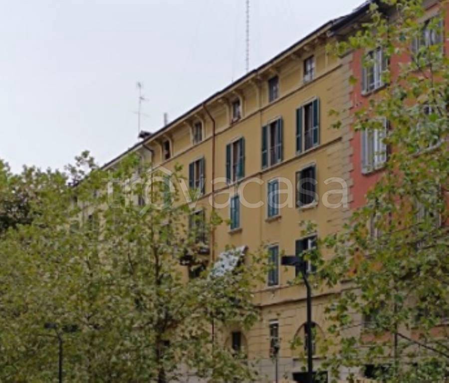 immagine annuncio 10 di 12