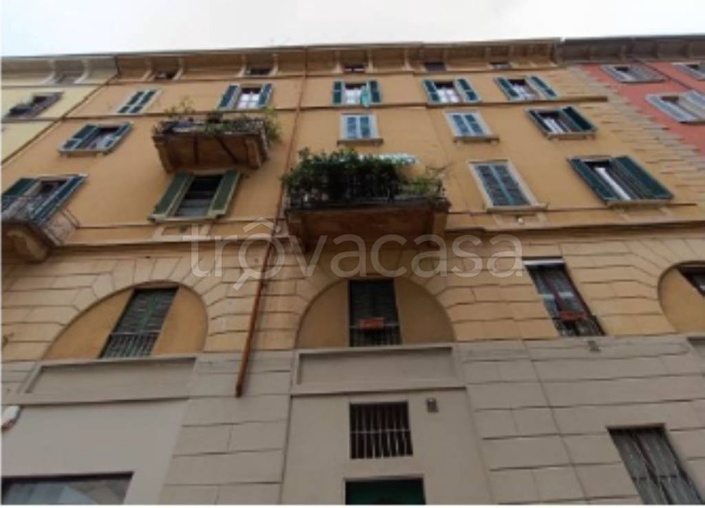 immagine annuncio 11 di 12