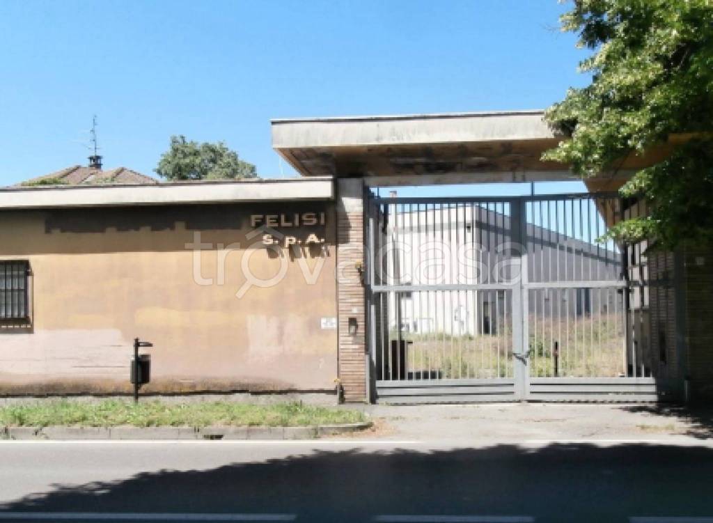 immagine annuncio 10 di 12