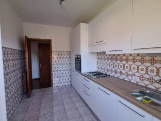 Appartamento in affitto a darfo boario terme 