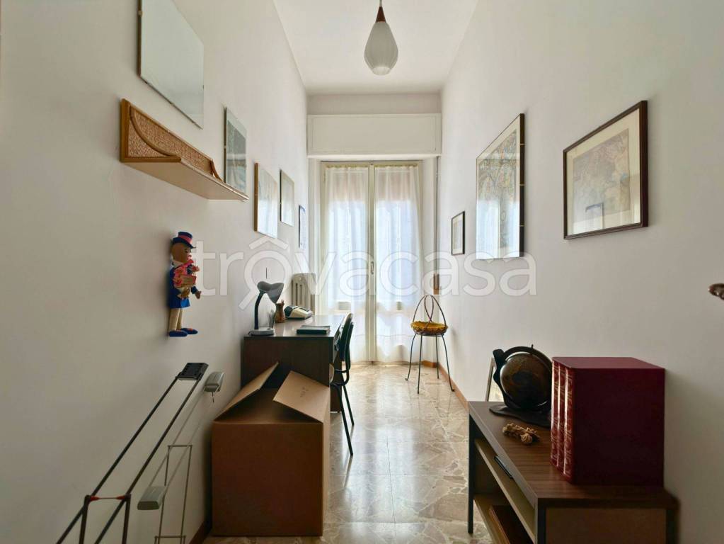 immagine annuncio 8 di 13