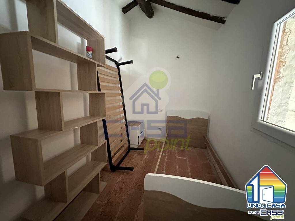 immagine annuncio 7 di 14