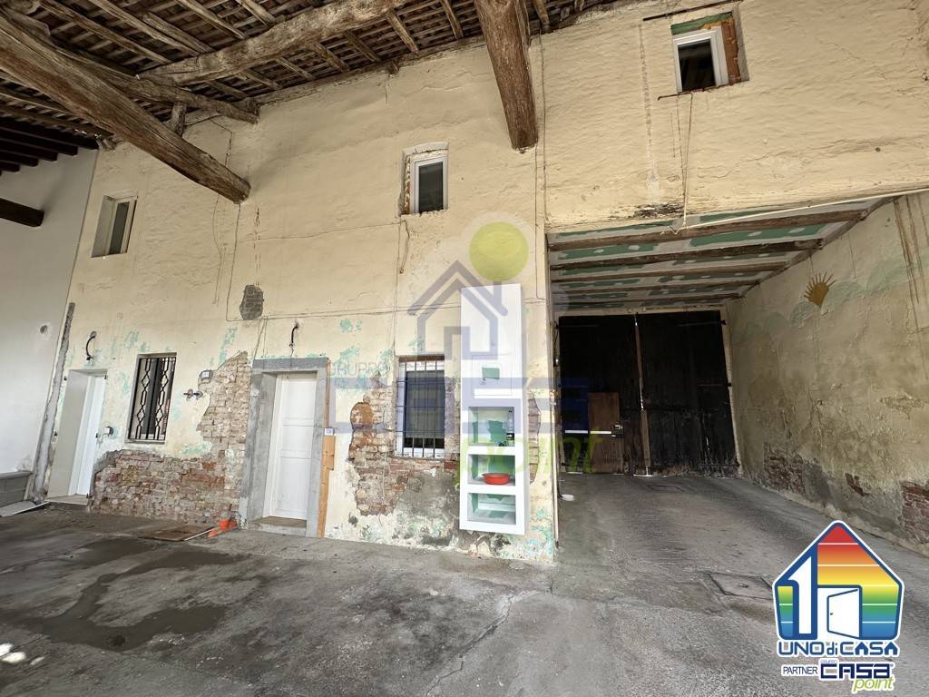 immagine annuncio 9 di 14
