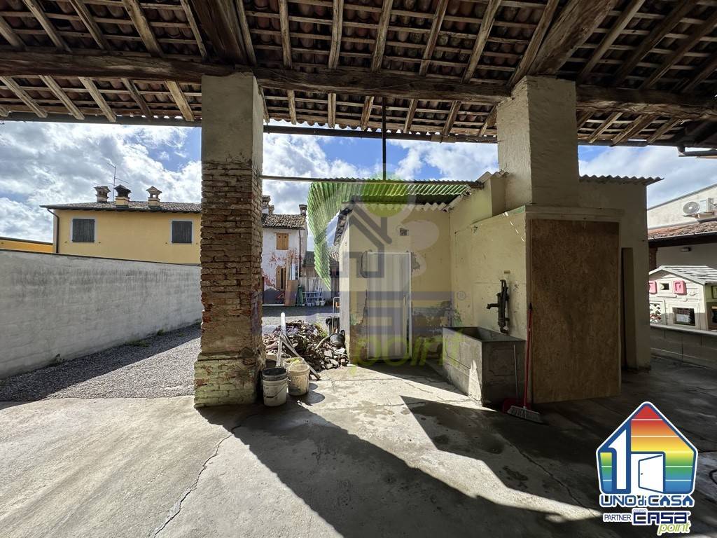 immagine annuncio 10 di 14