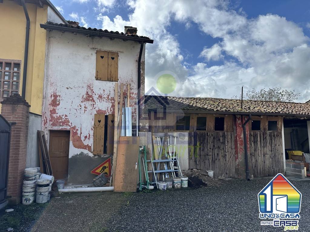 immagine annuncio 12 di 14