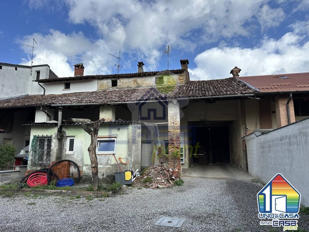 immagine annuncio 10 di 13