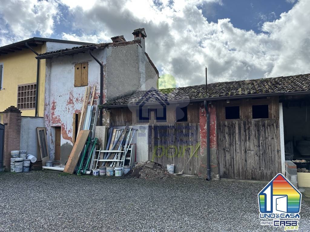 immagine annuncio 11 di 13