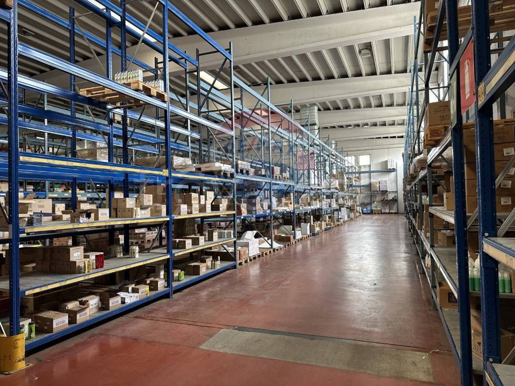 immagine annuncio 10 di 15