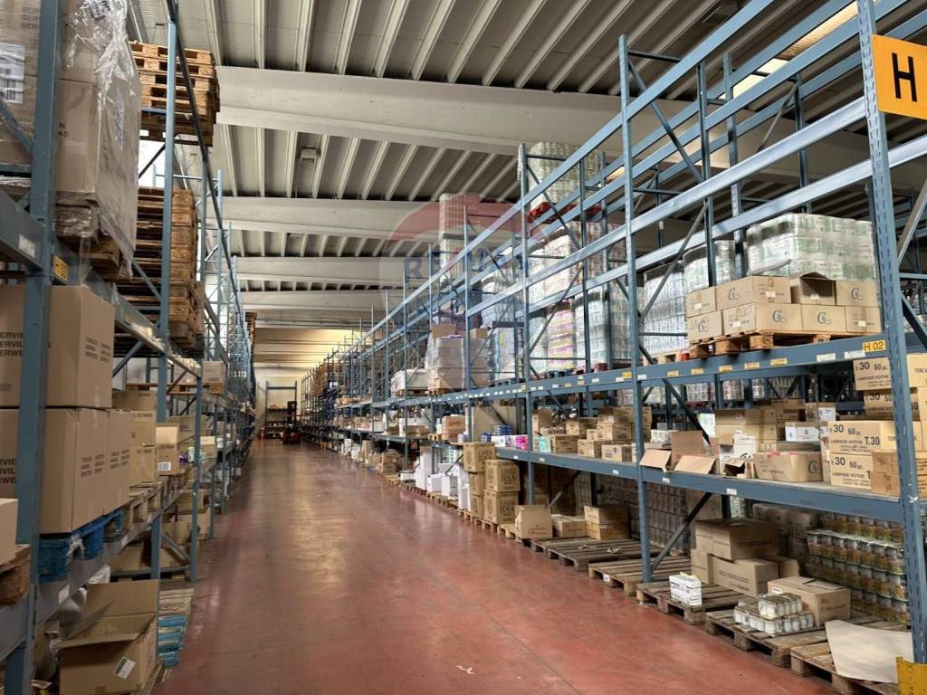 immagine annuncio 12 di 15