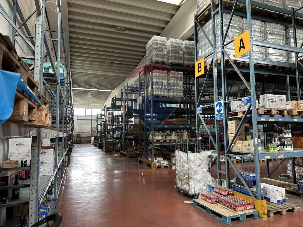 immagine annuncio 14 di 15