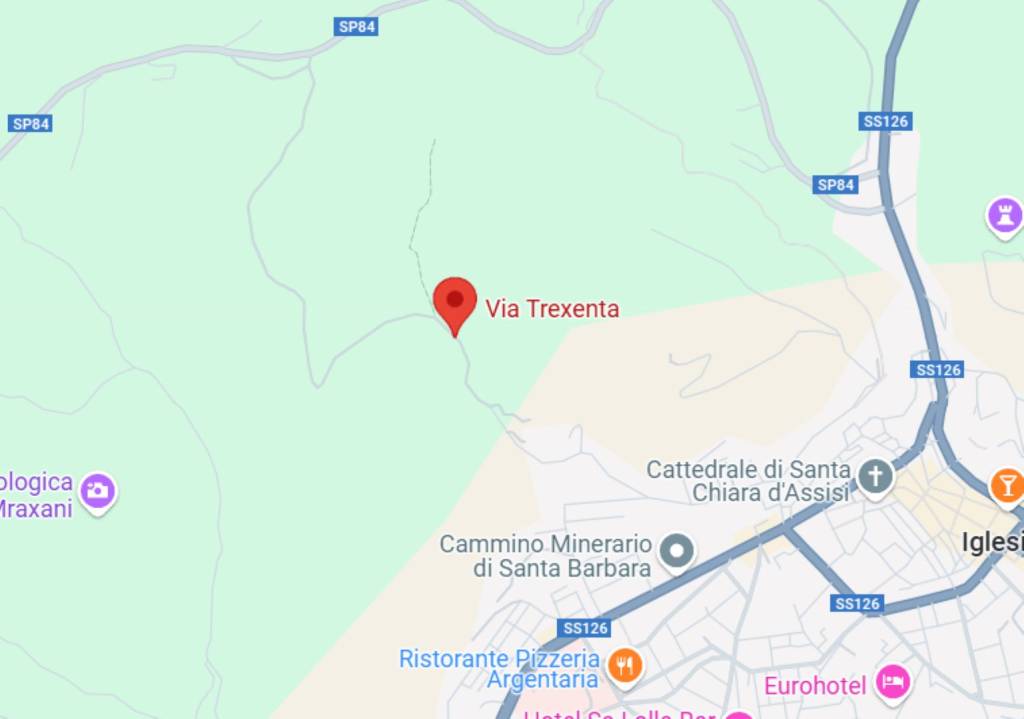 immagine annuncio 9 di 10