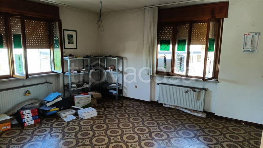 immagine annuncio 3 di 8