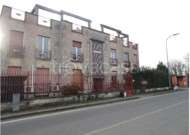 immagine annuncio 1 di 9